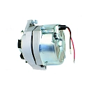 Купить Recmar rec78403a2 Генератор мотоцикла Mercury Mercruiser 78403A2 63A 12V Grey 20x20x22 7ft.ru в интернет магазине Семь Футов