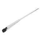 Купить Seaflo sfwa138005 рычаг стеклоочистителя 305-380 mm Grey 32x10x10 7ft.ru в интернет магазине Семь Футов