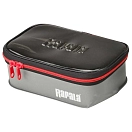 Купить Rapala ra1426004-unit Коробка для снастей Hydro 30x20x15 24 x 17.5 x 13 cm 7ft.ru в интернет магазине Семь Футов
