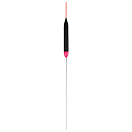 Купить Garbolino GOMAK0127-0100 Competition SP M27 плавать Золотистый Black / Grey 1.0 g  7ft.ru в интернет магазине Семь Футов