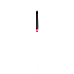 Garbolino GOMAK0127-0100 Competition SP M27 плавать Золотистый Black / Grey 1.0 g 