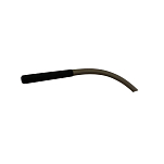 Prologic SVS53849 Short Range Метательная палка  Khaki 24 mm