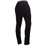 Helly hansen 51742_990-XL Базовые штаны Daybreaker Fleece Черный Black XL