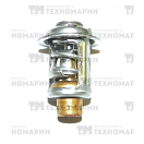 Купить Термостат Mercury 775-110 WSM 7ft.ru в интернет магазине Семь Футов