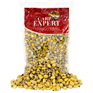 Купить Carp expert 98010005 Professional Baits Праздничный микс 800g приготовленный тигровые орехи Желтый Natural 7ft.ru в интернет магазине Семь Футов