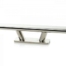 BAVARIA 301776_BH Шип из нержавеющей стали