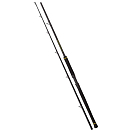 Купить Black cat 16490270 Black Passion Удочка Для Сома Черный Black 2.70 m  7ft.ru в интернет магазине Семь Футов