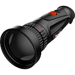 Thermtec CYCLOPS670D Cyclops 670D Монокуляр Черный Black  Hunt