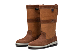 DUBARRY Парусные ботинки ULTIMA / коричневый / Размер обуви: 37