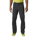 Купить Helly hansen 34170_980-34 Брюки HP Racing 2.0  Ebony 34 7ft.ru в интернет магазине Семь Футов