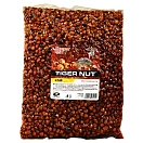 Купить Benzar mix 98003-902 чили тигровые орехи 3kg  Brown 30 mm 7ft.ru в интернет магазине Семь Футов