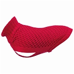 Trixie 680072 Свитер для собаки Norwood  Red 24 cm