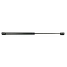 Купить Jr products 342-GSNI520040 газовая пружина GSNI520040  Black 7ft.ru в интернет магазине Семь Футов