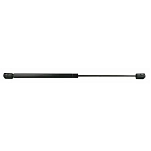 Jr products 342-GSNI520040 газовая пружина GSNI520040  Black