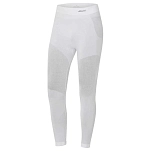 Joluvi 232956-000-8 Термоштаны Performance White 30x25x2 7-8 Years