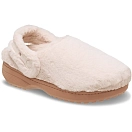 Купить Crocs 211116-6ur-m8w10 Деревянные башмаки Classic Unfurgettable Quartz 35x25x15 EU 41 7ft.ru в интернет магазине Семь Футов
