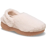 Crocs 211116-6ur-m8w10 Деревянные башмаки Classic Unfurgettable Quartz 35x25x15 EU 41