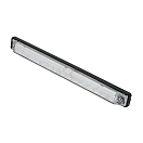 Купить Scandvik 390-41644P Светодиодная лента 203.2 mm Бесцветный White 176 Lumens 7ft.ru в интернет магазине Семь Футов