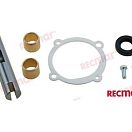 Ремкомплект водяной помпы Volvo Penta AQ120-151, Recmar 875574_RM