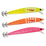 Nomura NM61599321 Ika Calamari Кальмар 120 Mm 10g Многоцветный 993