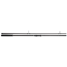 Купить Avid carp A0460026 Amplify Spod/Maker Удочка Для Ловли Карпа Черный Black 3.66 m  7ft.ru в интернет магазине Семь Футов