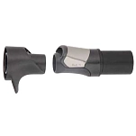 Fuji 304941 Катушкодержатель RS T2C USKCSK Black 20x5x5 15