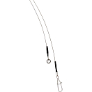 Купить Westin T15-077-100 Pro 20 Cm Линия Серебристый  Transparent 7.7 kg  7ft.ru в интернет магазине Семь Футов