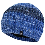 Dare2B dkc322-j64-7/10y Шапка Mindless II Olympian Blue / White 20x20x3 7-10 Years