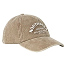 Купить North sails 623354-0923-os Кепка Baseball Sea Wood 15x10x5 7ft.ru в интернет магазине Семь Футов