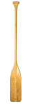 Plastimo 16563 Канадское роскошное весло 140 cm