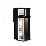 Компрессорный холодильник Dometic RCD 10.5T 9600027684 523 x 535 x 1282 мм 153 л TFT-дисплей и 2 двухшарнирные двери