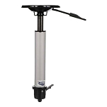 Attwood ATT-SP-37904 SP-37904 Электрическая опора сиденья Silver / Black 13-19´´