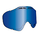 Купить Линза 509 Sinister X5 без подогрева Blue Mirror/Blue OEM: 509-X5LEN-13-BB в интернет магазине Семь Футов