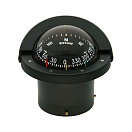 Купить Компас Ritchie Navigation Navigator FN-203 картушка 114мм 12В 154x143мм врезной с конической картушкой чёрный 7ft.ru в интернет магазине Семь Футов