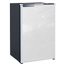 Купить Vitrifrigo NV-005 50L Холодильник  Grey 7ft.ru в интернет магазине Семь Футов