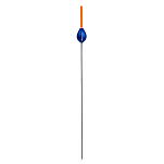 Energoteam 69601015-UNIT ET A1 плавать  Blue 1.5 g