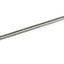 Вал румпеля Marine Rocket (20F-04.00.01.00) MR01072125