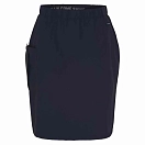Купить Sea ranch 24-6-869-4001-l Юбка Ibbe Dark Navy 25x15x10 7ft.ru в интернет магазине Семь Футов