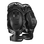 Брейсы EVS Axis Sport M AXISS-BK-MP
