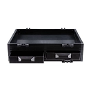 Купить Maver 790A0133 Модуль переднего сиденья Reality Easy Black 7ft.ru в интернет магазине Семь Футов