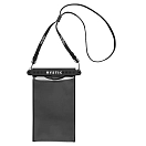 Купить Mystic 35009.250130-900-O/S сухой мешок Pocket dts fidlock Черный Black 7ft.ru в интернет магазине Семь Футов
