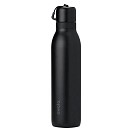 Купить Owala c07503a4-4502-os термос FreeSip® Twist 700ml Very Very Dark 20x10x10 7ft.ru в интернет магазине Семь Футов