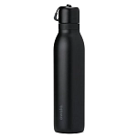 Owala c07503a4-4502-os термос FreeSip® Twist 700ml Very Very Dark 20x10x10