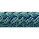 Купить Seachoice 50-39841 Dock Line Double Braided Nylon Rope Голубой Blue 9 mm x 6 m  7ft.ru в интернет магазине Семь Футов