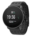 Suunto R-17374910-SS050807000 Часы 9 Peak Pro отремонтированы Черный All Black