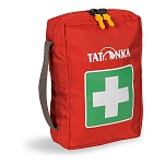Tatonka t2810-015 Аптечка первой помощи S Red 24x13x3