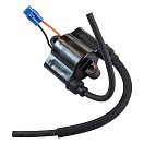 Катушка зажигания Suzuki DT9.9A/15A 3341095L11000