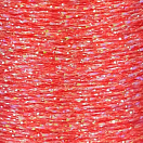 Купить Textreme SGT-36-UNIT линия Glitter Thread 230 Denier 35 m  Dk Orange 7ft.ru в интернет магазине Семь Футов
