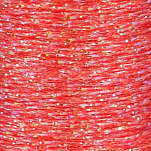 Textreme SGT-36-UNIT линия Glitter Thread 230 Denier 35 m  Dk Orange