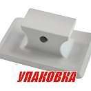 Утка серая (упаковка из 2 шт.) Sun Selection SSCL00016101_pkg_2